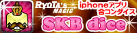 skb_dice_bn.jpg