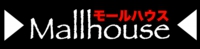 mallhouse logo.jpg